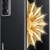 Смартфон HONOR Magic V2 16GB/512GB международная версия (черный кожаный)
