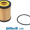 Масляный фильтр Purflux L365