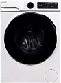 Стиральная машина DeLonghi DWM 616 Alicia
