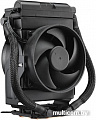 Кулер для процессора Cooler Master MasterLiquid Maker 92 [MLZ-H92M-A26PK-R1]