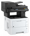 МФУ KYOCERA ECOSYS M3645dn