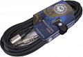 Кабель Topp Pro TP MC02LU5