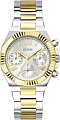 Guess GW0769L3