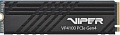 SSD Patriot VP4100 1TB VP4100-1TBM28H