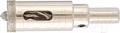 Matrix 726203