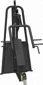 Силовая станция Bronze Gym LD-9088