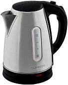 Электрочайник Scarlett SC-EK21S96
