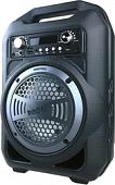Беспроводная колонка SmartBuy Boom! SBS-4000