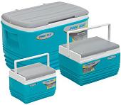 Термобокс Pinnacle TPX-5335 B-N3 (3 шт)