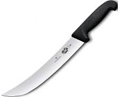 Кухонный нож Victorinox Cimeter 5.7303.36