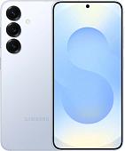 Телефон Samsung Galaxy S25 SM-S9310 12GB/512GB (голубой)