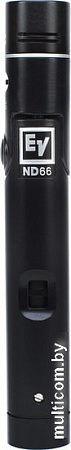 Микрофон Electro-Voice ND66