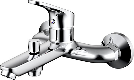 Смеситель Esko Palermo PE 54