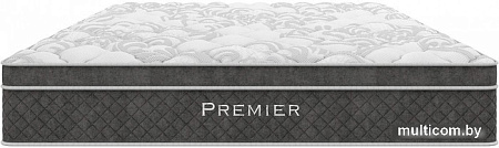 Матрас Сонум Premier Middle 80x200