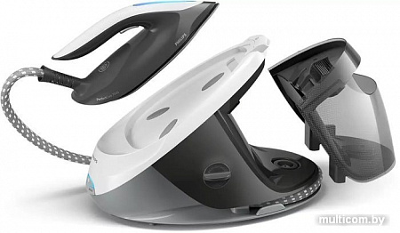 Утюг Philips PSG7014/10