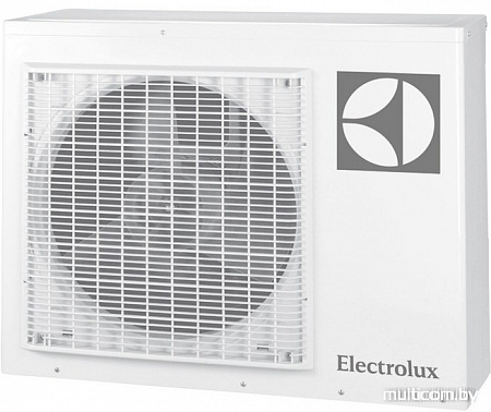 Сплит-система Electrolux EACU-36H/UP2/N3