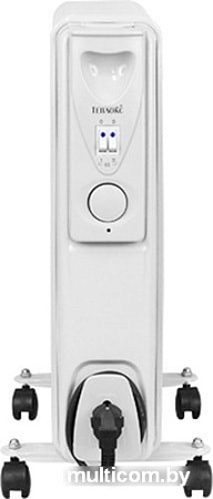 Масляный радиатор Teplox РМ20-09Л