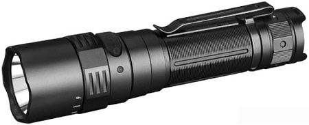 Фонарь Fenix PD40R V2.0