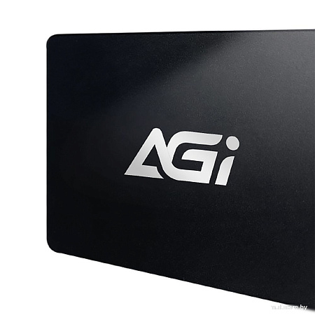 AGI AI238 960GB AGI960G18AI238