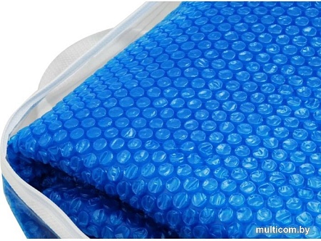 Аксессуары для бассейнов Intex Плавающее покрывало для бассейна 400x200 28028