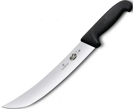 Кухонный нож Victorinox Cimeter 5.7303.36