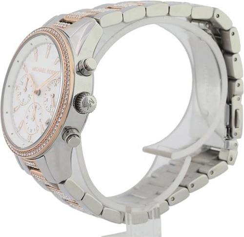 Наручные часы Michael Kors MK6651