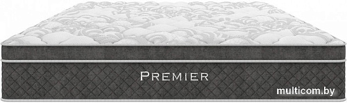 Матрас Сонум Premier Middle 80x200