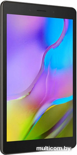 Планшет Samsung Galaxy Tab A 8.0 (2019) 32GB (черный)