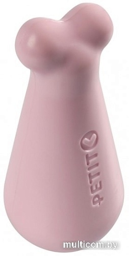 Игрушка для собак EBI Petit Chico 309/449387