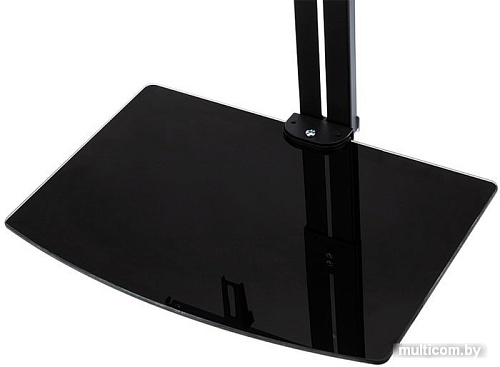 Кронштейн Rexant 38-0314