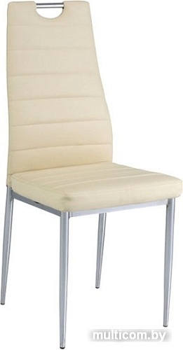 Стул Signal H-260 (кремовый)