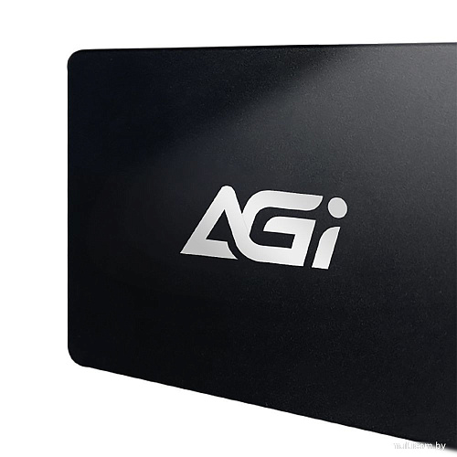 AGI AI238 960GB AGI960G18AI238