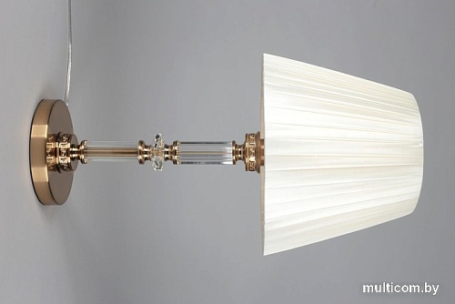 Настольная лампа Aployt Patricia APL.716.14.01