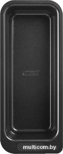 Форма для выпечки Pyrex Magic MG26BL6