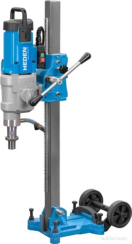 Сверлильный станок Heden DMC-350V3