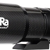 Телескоп Levenhuk Ra R66 ED Doublet Carbon OTA
