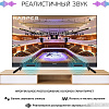 Телевизор Harper 40F820TS