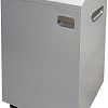 Шредер Office-Kit S850 (0.8x5)