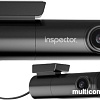 Видеорегистратор Inspector Murena