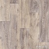 Линолеум Ideal Glory Kansas 2 916M (3x3.5м)