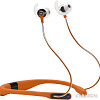 Наушники JBL Reflect Fit (синий)