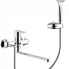 Смеситель Damixa Scandi Start HFSS95000