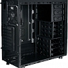 Корпус Thermaltake Versa H22 Black (CA-1B3-00M1NN-00)