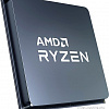 Процессор AMD Ryzen 5 3350G