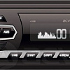 USB-магнитола ACV AVS-1724W