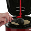 Капельная кофеварка Russell Hobbs 20131-56