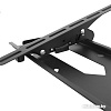 Кронштейн Holder LCD-T6502-B