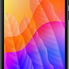 Смартфон Huawei Y5p DRA-LX9 2GB/32GB (полночный черный)