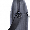 Сумка Tucano Loop Slim BSLOOP13-BK