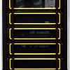 Корпус Thermaltake Chaser A31 (VP300A1W2N)